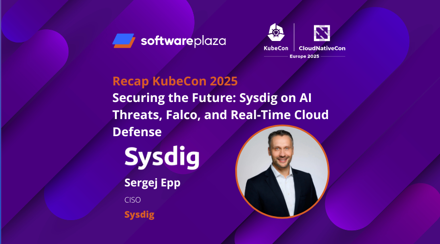 Copy_of_Recap_KubeCon_CloudNativeCon_Europe_2025_with_Sysdig_Sergej_Epp_900_x_500_px_2