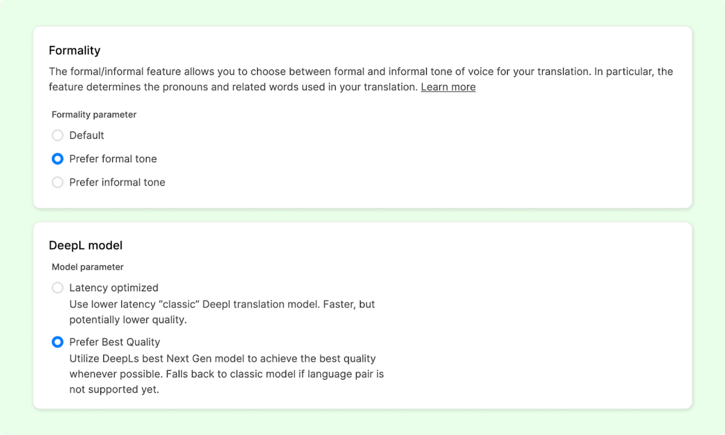 Customized_settings_give_you_exactly_what_you_need_1