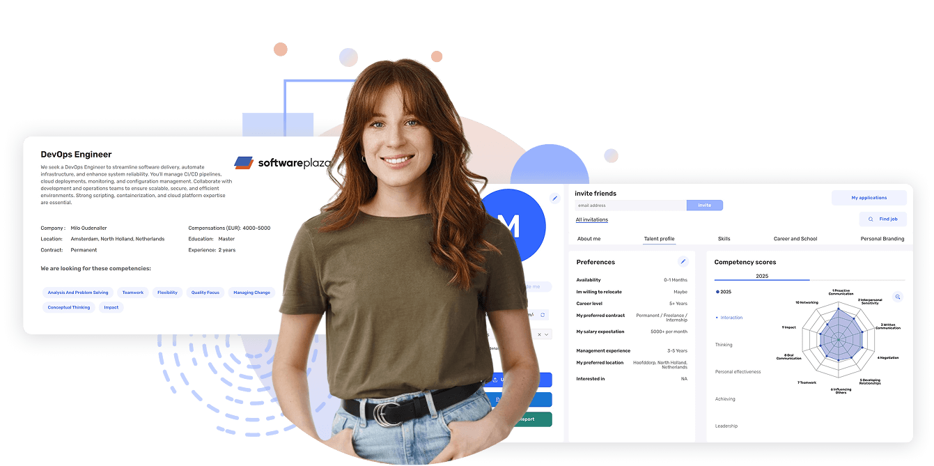 Find_out_which_company_best_fits_you_for_Candidates_1_