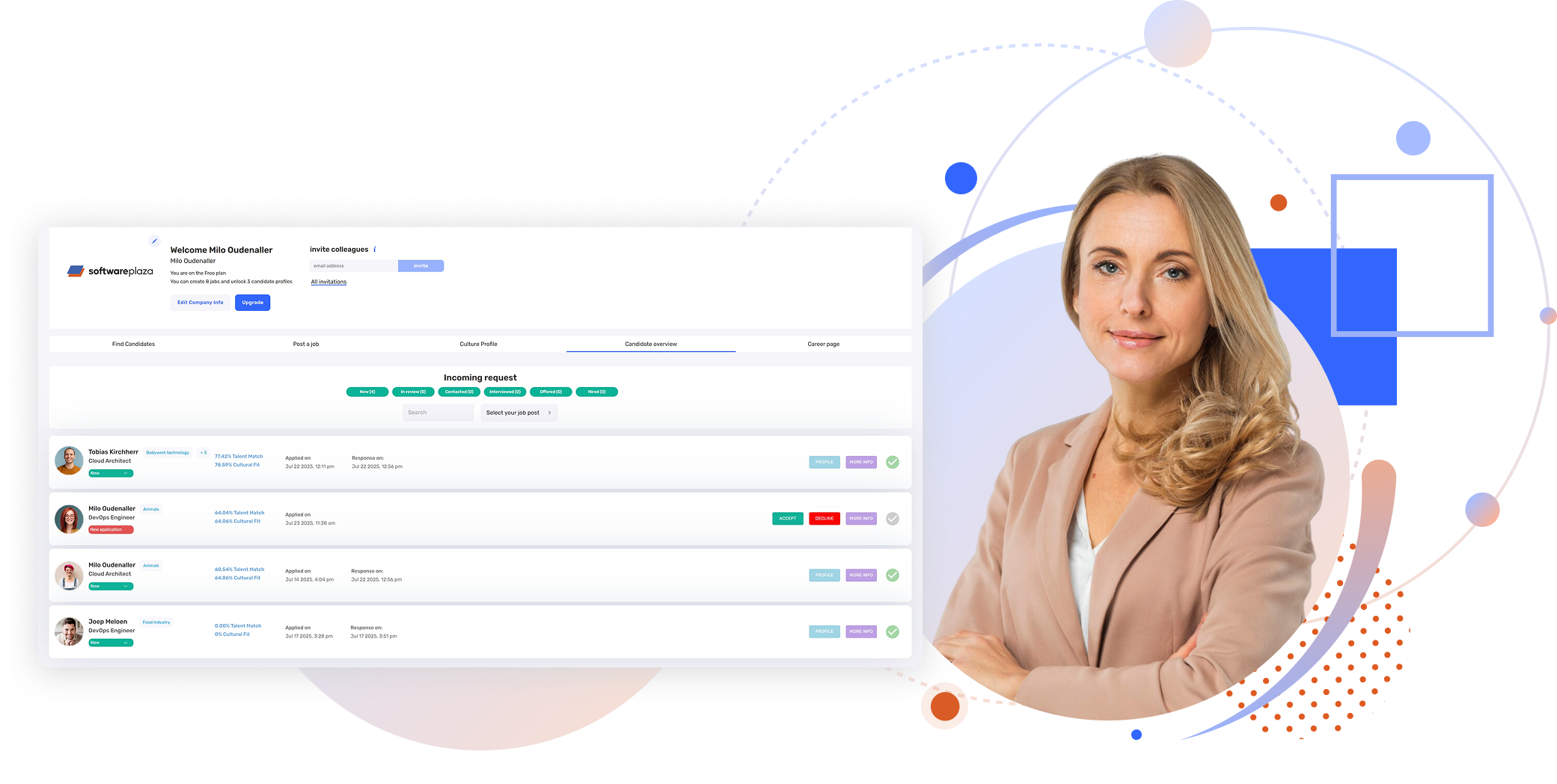 Hire_faster_easier_and_more_efficient