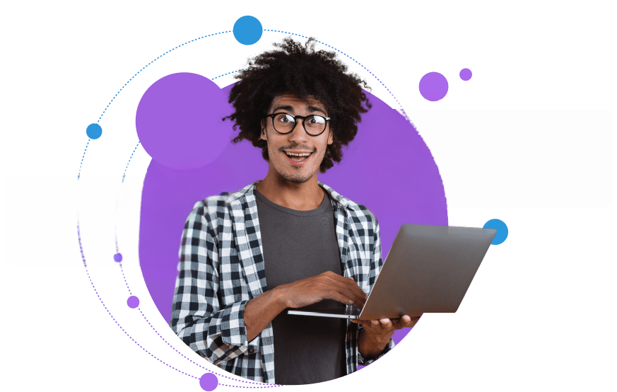 IT_Magazine_Newsletter_join