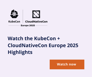 KubeCon_2025_Highlights_banner