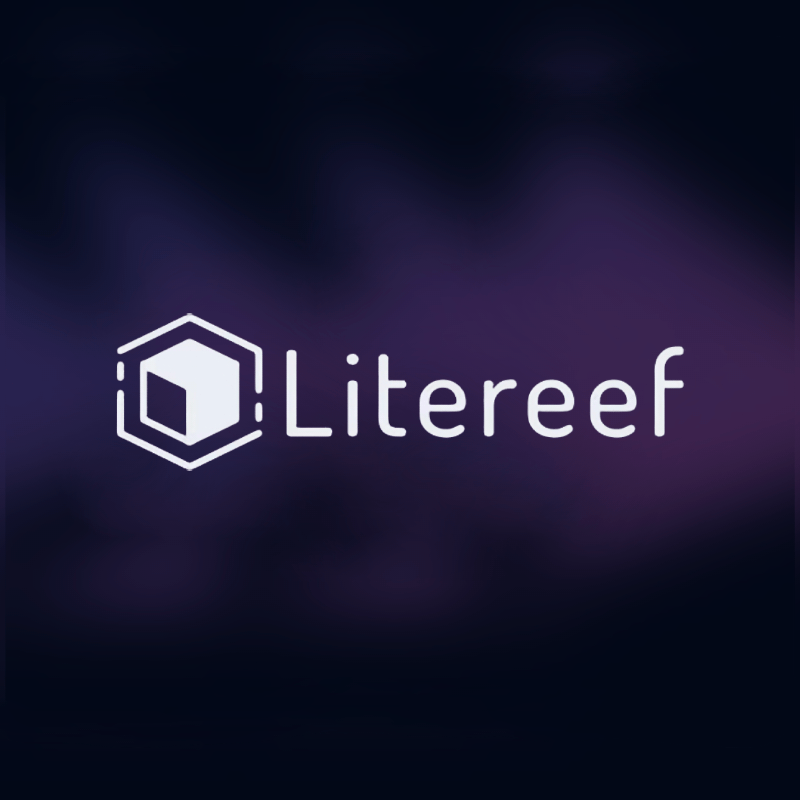 Litereef_Logo_Square