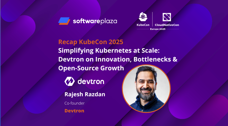 Recap_KubeCon_CloudNativeCon_Europe_2025_with_Devtron_Rajesh_Razdan_900_x_500_px_2
