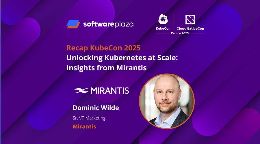 Recap_KubeCon_CloudNativeCon_Europe_2025_with_Mirantis_Dominic_Wilde_900_x_500_px_2