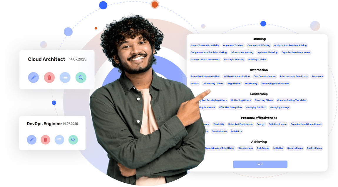 So_why_SoftwarePlaza_Jobs_for_Candidates_1_