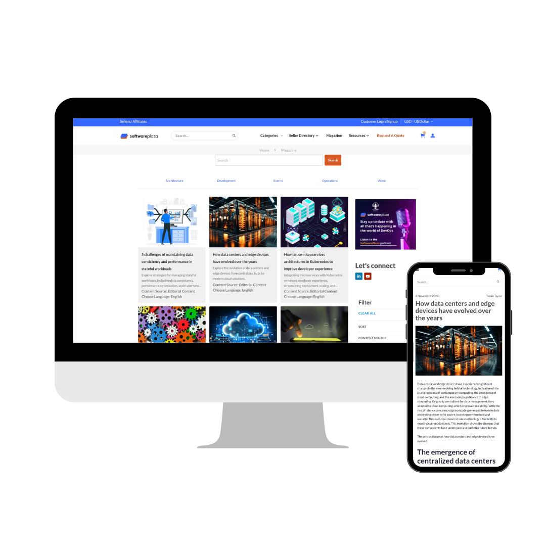 SoftwarePlaza_Multiple_Devices_Mockup_2