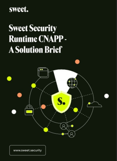 Sweet_Security_Solution_Brief_download