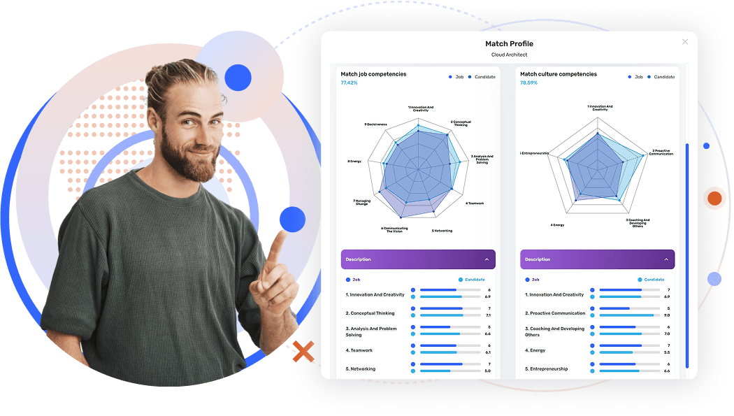 Why_SoftwarePlaza_Jobs_for_employers