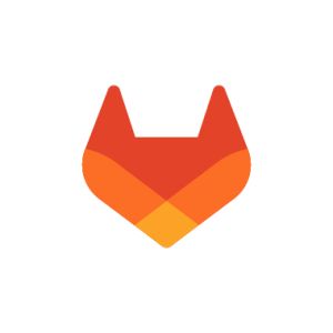 GitLab Premium SaaS