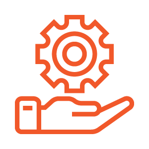 Hands-on Implementation Support Service for GitLab environments