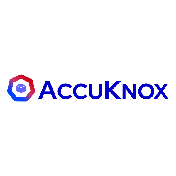 AccuKnox Inc