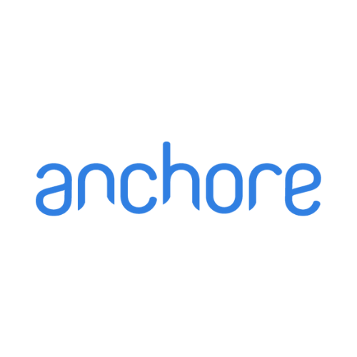 Anchore