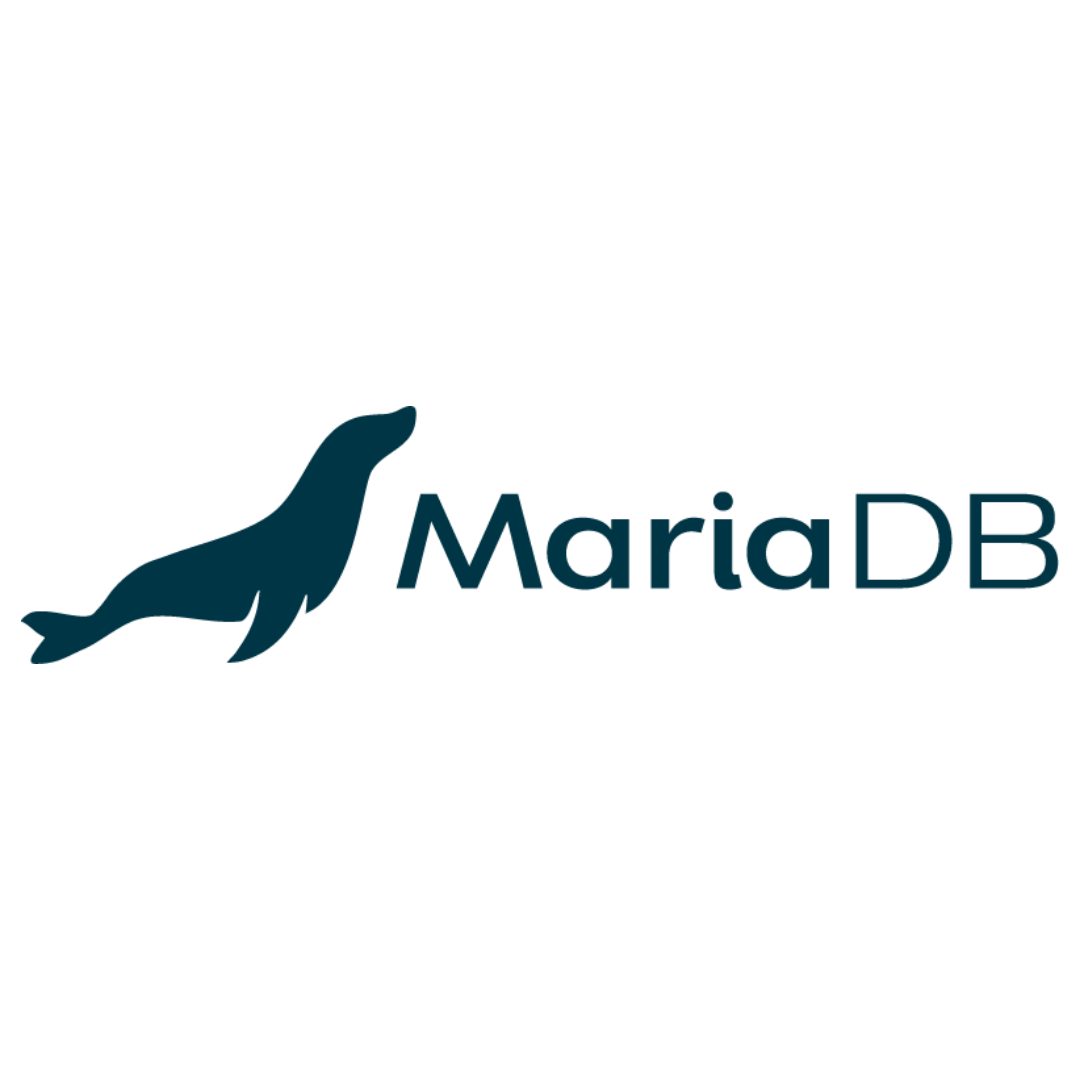 MariaDB
