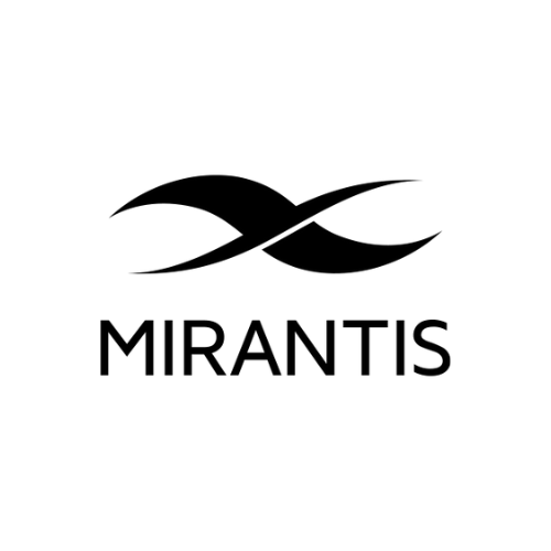 Mirantis