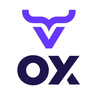 OX Security