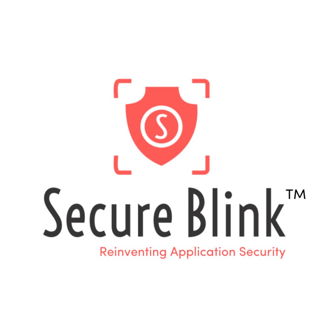 Secure Blink