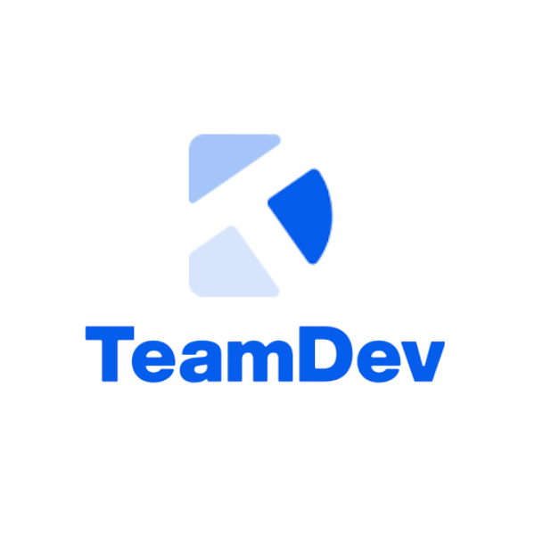 TeamDev